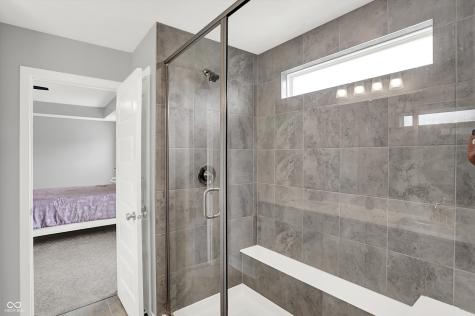 4204 Viewforth Lane Bargersville IN 46106