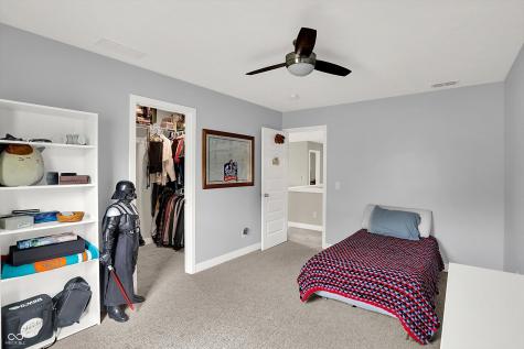 4204 Viewforth Lane Bargersville IN 46106