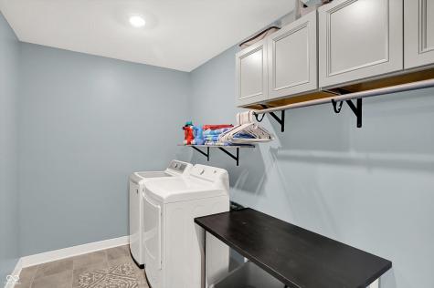 4204 Viewforth Lane Bargersville IN 46106