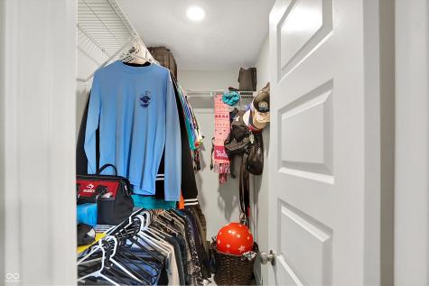 4204 Viewforth Lane Bargersville IN 46106