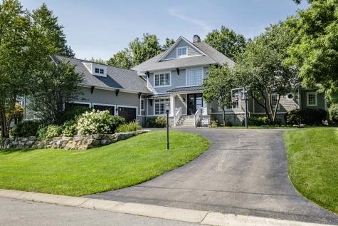 14597 Faucet Lane Fishers IN 46040