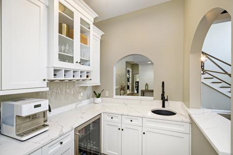 14597 Faucet Lane Fishers IN 46040