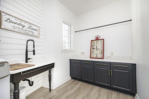 14597 Faucet Lane Fishers IN 46040