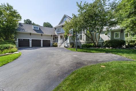 14597 Faucet Lane Fishers IN 46040