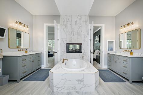 14597 Faucet Lane Fishers IN 46040