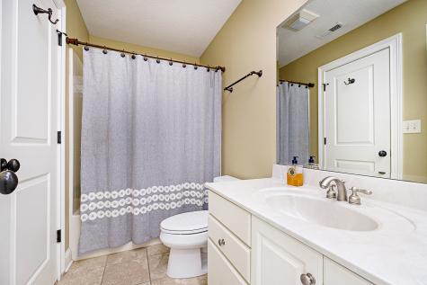 14597 Faucet Lane Fishers IN 46040