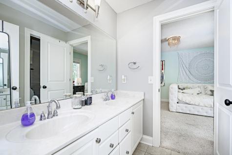 14597 Faucet Lane Fishers IN 46040