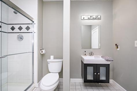 14597 Faucet Lane Fishers IN 46040