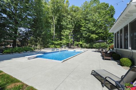 14597 Faucet Lane Fishers IN 46040