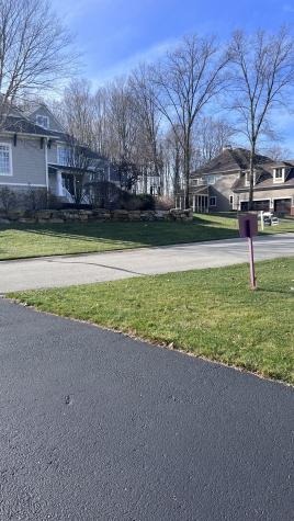 14597 Faucet Lane Fishers IN 46040