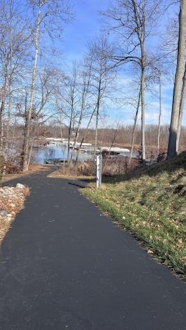 14597 Faucet Lane Fishers IN 46040