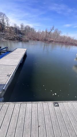 14597 Faucet Lane Fishers IN 46040