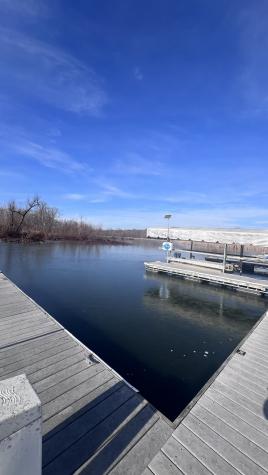 14597 Faucet Lane Fishers IN 46040
