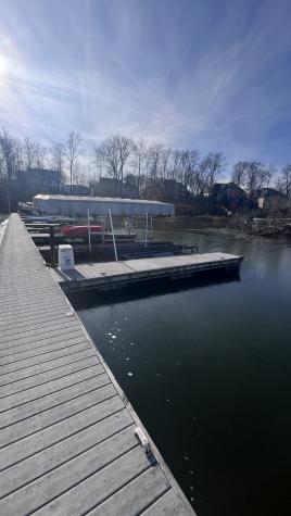 14597 Faucet Lane Fishers IN 46040