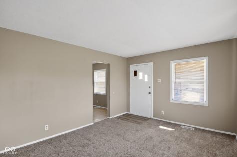 1860 Calvin Street Indianapolis IN 46203