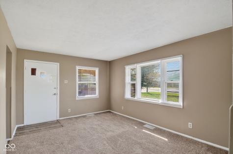 1860 Calvin Street Indianapolis IN 46203
