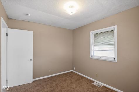 1860 Calvin Street Indianapolis IN 46203