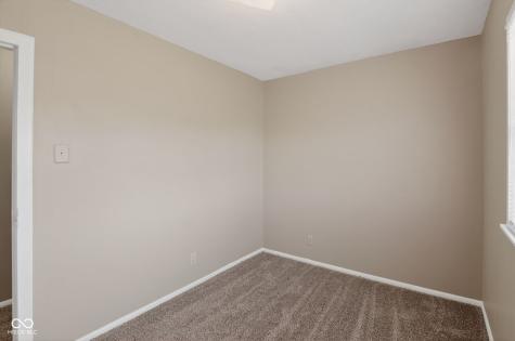 1860 Calvin Street Indianapolis IN 46203