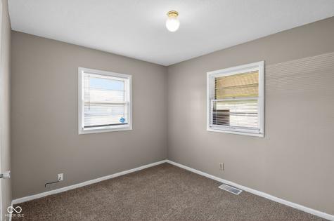 1860 Calvin Street Indianapolis IN 46203