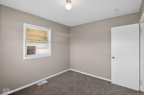 1860 Calvin Street Indianapolis IN 46203