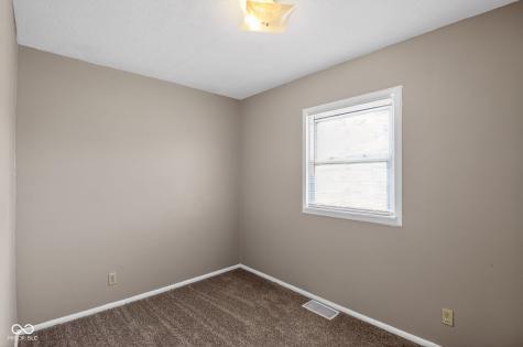 1860 Calvin Street Indianapolis IN 46203
