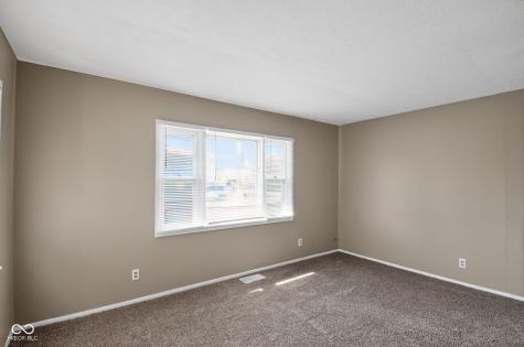 1860 Calvin Street Indianapolis IN 46203