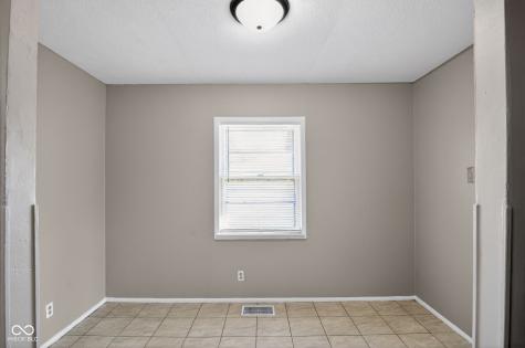 1860 Calvin Street Indianapolis IN 46203
