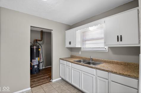 1860 Calvin Street Indianapolis IN 46203