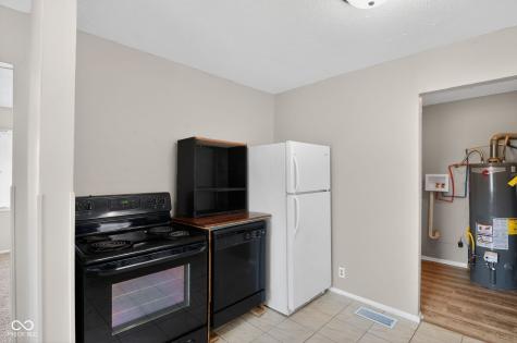 1860 Calvin Street Indianapolis IN 46203