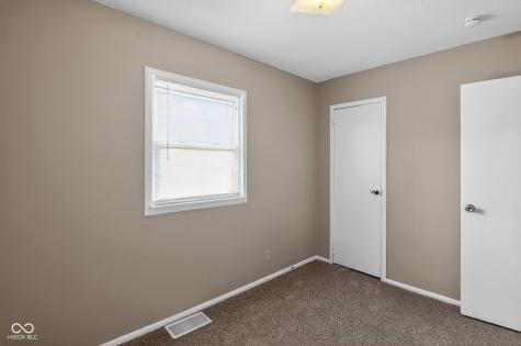 1860 Calvin Street Indianapolis IN 46203