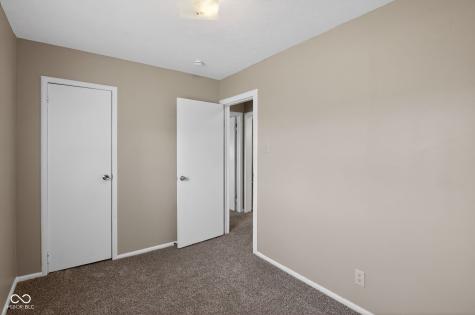 1860 Calvin Street Indianapolis IN 46203