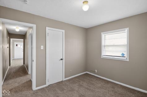 1860 Calvin Street Indianapolis IN 46203