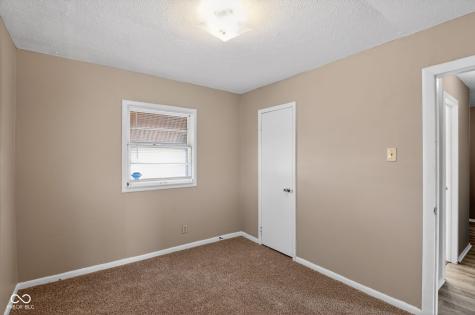 1860 Calvin Street Indianapolis IN 46203