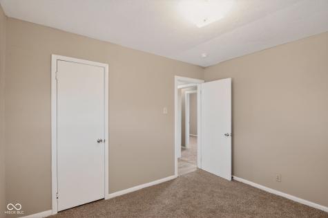 1860 Calvin Street Indianapolis IN 46203