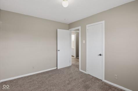 1860 Calvin Street Indianapolis IN 46203