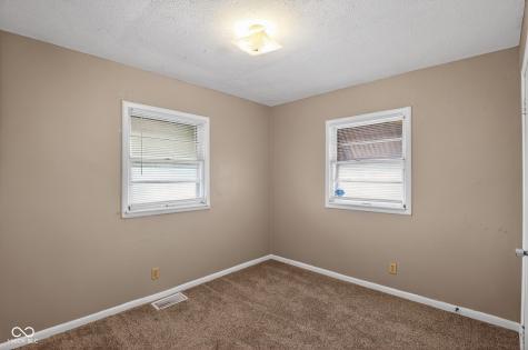 1860 Calvin Street Indianapolis IN 46203