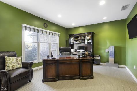 5145 W 400 N Fairland IN 46126