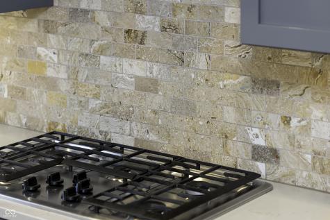 5145 W 400 N Fairland IN 46126