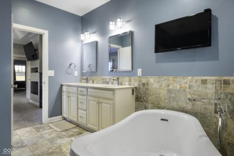 5145 W 400 N Fairland IN 46126