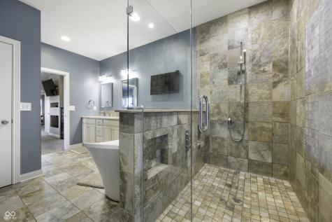 5145 W 400 N Fairland IN 46126