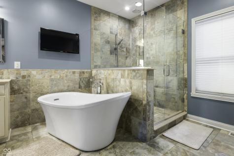 5145 W 400 N Fairland IN 46126