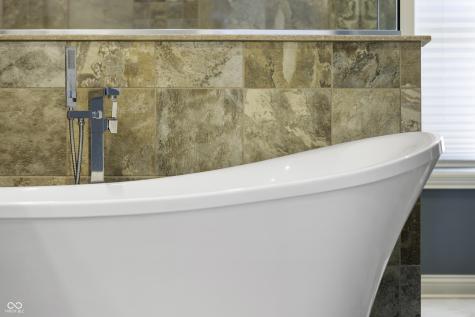 5145 W 400 N Fairland IN 46126