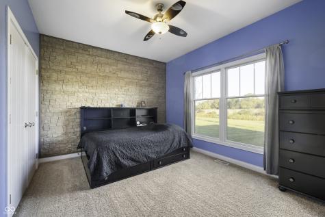 5145 W 400 N Fairland IN 46126