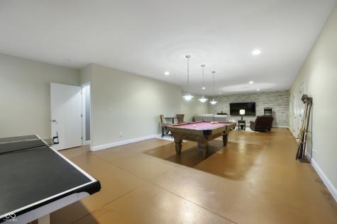 5145 W 400 N Fairland IN 46126