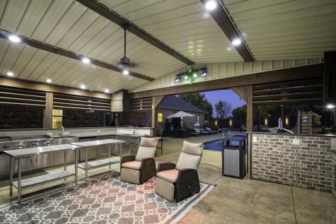 5145 W 400 N Fairland IN 46126