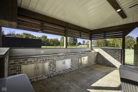 5145 W 400 N Fairland IN 46126