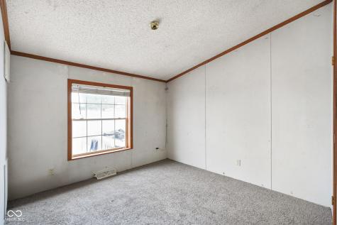 4697 W Ridge Drive Columbus IN 47203