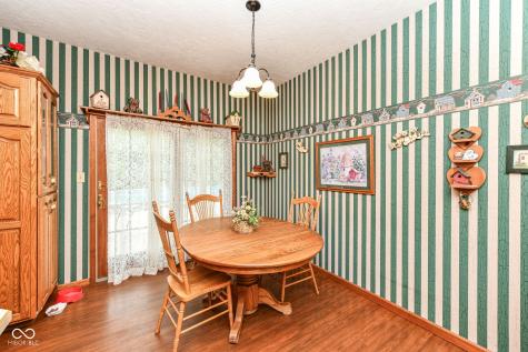 10261 N State Road 37 Elwood IN 46036