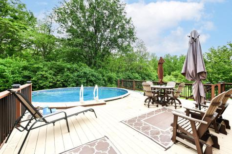 10261 N State Road 37 Elwood IN 46036
