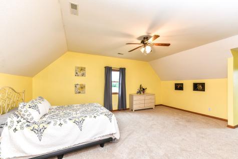 10261 N State Road 37 Elwood IN 46036